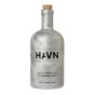 HAVN gin copenhagen