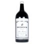 Hedges Family Estate Red Mountain Estate red wine