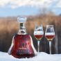 Hennessy Paradis