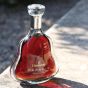 Hennessy Paradis