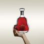 Hennessy Paradis