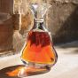 Hennessy Paradis Imperial