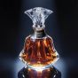 Hennessy Paradis Imperial