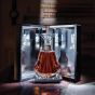 Hennessy Paradis Imperial
