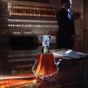 Hennessy Paradis Imperial