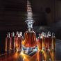 Hennessy Paradis Imperial