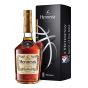 Hennessy V.S. NBA Cognac