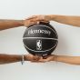 Hennessy V.S. NBA Cognac