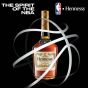 Hennessy V.S. NBA Cognac
