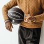 Hennessy V.S. NBA Cognac