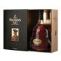 Hennessy X.O. Cognac