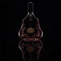 Hennessy X.O. Cognac
