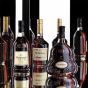 Hennessy X.O. Cognac