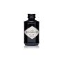 Gin Tonic ultimate miniatures tasting pack
