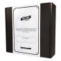 Cuba Libre Cocktail Kit
