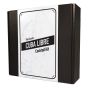 Cuba Libre Cocktail Kit