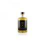 Gin Tonic ultimate miniatures tasting pack