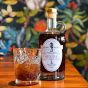 Cuba Libre Cocktail Kit