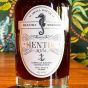 HENTHO rum