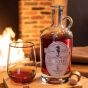 HENTHO rum
