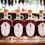 HENTHO rum