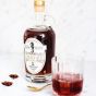 HENTHO rum