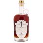 HENTHO rum