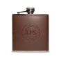 Jameson Whisky Set