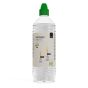Höfats Bio-Ethanol Vloeibare Brandstof - 1L