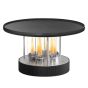 Höfats Circle 35 Table Grill