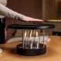 Höfats Circle 35 Table Grill