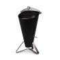 Höfats Cone Barbecue Houtskool