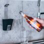 Beer Lovers Box