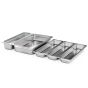 Höfats Outdoor Kitchen Bowl Set (5-piece)