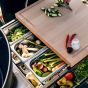 Höfats Outdoor Kitchen Bowl Set (5-piece)