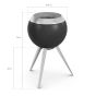 Hofats Fire Basket Moon 45
