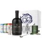The HOOOP Gin & Tonic Apéro Box