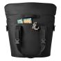 YETI Hopper M15 Soft Cooler - Black