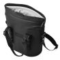 YETI Hopper M15 Soft Cooler - Black