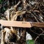 Houtentiek Wooden Knife