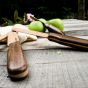 Houtentiek Wooden Knife