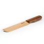 Houtentiek Wooden Knife