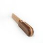 Houtentiek Wooden Knife