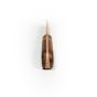 Houtentiek Wooden Knife