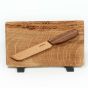 Houtentiek Wooden Knife