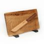 Houtentiek Wooden Knife