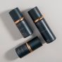 Humanity Cosmetics Tri-Action Beard, Shave & Face Oil