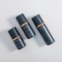 Humanity Cosmetics Facial Care Premium Set