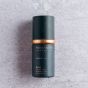 Humanity Cosmetics Tri-Action Beard, Shave & Face Oil