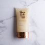 Humanity Cosmetics The Ultimate Facial Care Kit